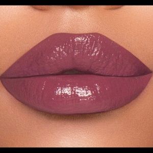 Jeffree Star Supreme Gloss No Shame